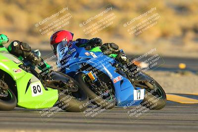 media/Nov-17-2024-CVMA (Sun) [[1fec520723]]/Race 18-Supersport Middleweight/